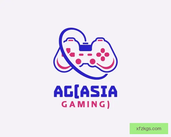 认识AG(Asia Gaming)